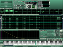 Flasch-InstrumentEditor.png