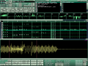 Flasch-SampleEditor.png