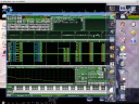 Varthall-AmigaOS.png