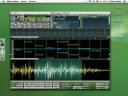 pailes-OSX.png