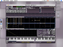 pailes-OSX2.png