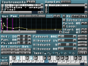 raina-InstrumentEditor.png